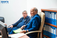 Ennek a képnek nincs leírása.