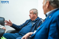 Ennek a képnek nincs leírása.