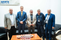 Ennek a képnek nincs leírása.