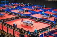 Ennek a képnek nincs leírása.