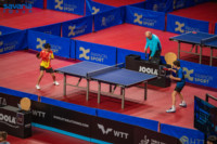 Ennek a képnek nincs leírása.