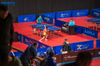 Ennek a képnek nincs leírása.