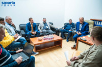 Ennek a képnek nincs leírása.