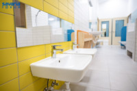 Ennek a képnek nincs leírása.