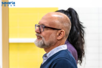 Ennek a képnek nincs leírása.