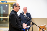 Ennek a képnek nincs leírása.