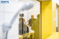 Ennek a képnek nincs leírása.