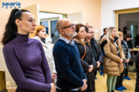 Ennek a képnek nincs leírása.