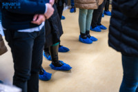 Ennek a képnek nincs leírása.