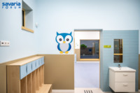 Ennek a képnek nincs leírása.