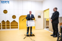 Ennek a képnek nincs leírása.