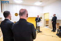 Ennek a képnek nincs leírása.