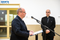 Ennek a képnek nincs leírása.