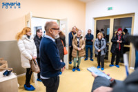 Ennek a képnek nincs leírása.