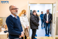 Ennek a képnek nincs leírása.