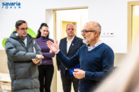 Ennek a képnek nincs leírása.