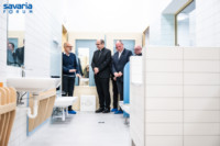 Ennek a képnek nincs leírása.