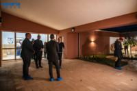 Ennek a képnek nincs leírása.