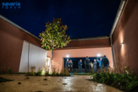 Ennek a képnek nincs leírása.