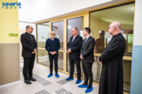 Ennek a képnek nincs leírása.