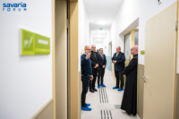 Ennek a képnek nincs leírása.