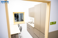 Ennek a képnek nincs leírása.