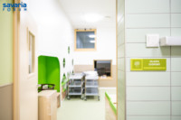 Ennek a képnek nincs leírása.