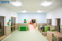 Ennek a képnek nincs leírása.