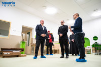 Ennek a képnek nincs leírása.