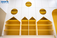 Ennek a képnek nincs leírása.