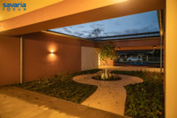 Ennek a képnek nincs leírása.