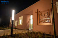 Ennek a képnek nincs leírása.