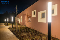 Ennek a képnek nincs leírása.