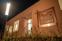 Ennek a képnek nincs leírása.