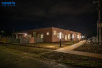 Ennek a képnek nincs leírása.