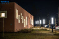 Ennek a képnek nincs leírása.