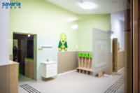 Ennek a képnek nincs leírása.