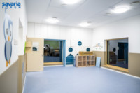 Ennek a képnek nincs leírása.