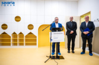 Ennek a képnek nincs leírása.