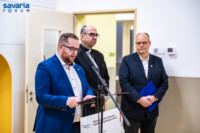 Ennek a képnek nincs leírása.