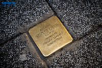 Ennek a képnek nincs leírása.