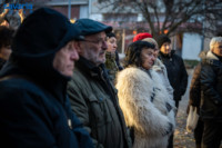 Ennek a képnek nincs leírása.