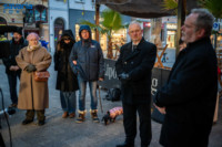 Ennek a képnek nincs leírása.