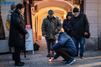 Ennek a képnek nincs leírása.