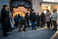 Ennek a képnek nincs leírása.