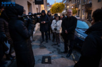 Ennek a képnek nincs leírása.