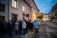 Ennek a képnek nincs leírása.