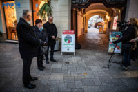 Ennek a képnek nincs leírása.