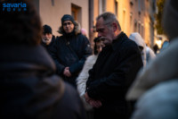 Ennek a képnek nincs leírása.