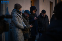 Ennek a képnek nincs leírása.